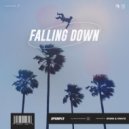 Jenmi & Emvis - Falling Down