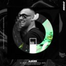 Albors  - El Momento (Kevin Deep Remix)