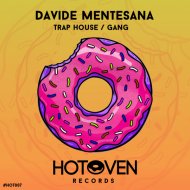 Davide Mentesana - Trap house