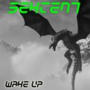 Sekten7 - WAKE UP (Instrumental)