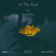 Deeplastik - At The Root
