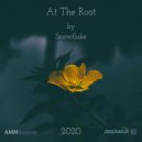 Deeplastik - At The Root