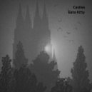 Gato Kitty - Castles