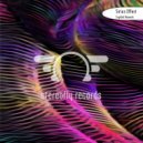Sirius Effect - explicit rework