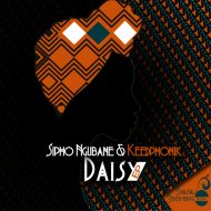 Keedphonik & Sipho Ngubane - Pure Instentions