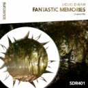 Liquid Dream - Fantastic Memories