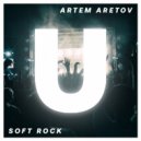Artem Aretov - Fire In The Chest (Original Mix)