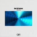 Out Of Saturn - Open Capsule (Original Mix)
