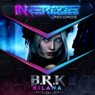 B.R.K - Kilana
