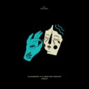 Alexandro G & Bastien Groove - Y.O.S.E. (Original Mix)