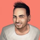 Dj Dark - Radio Podcast (14 November 2020)