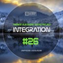 DJ Egorsky (Electronic Sound) - Integration#26 (2020November)