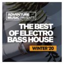 Nigel Dope - Back To The Basics (Bass House Vip Mix)