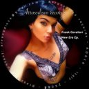 Frank Cavalieri - Inside The Lockdown (Original mix)