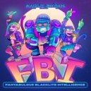 Pollyfonika - Firstlog