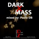 Ricky Montana & Mirko Iobbi & Paolo DB - Gold Lake (Dark X Mass Mixed Version) (Original mix)