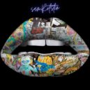 Sam Rotstin - Work It Out