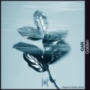 GAR - Golden (Radio mix)