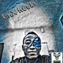 Yana Remix4life - The Clock