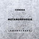 Canosa - Metamorphosis (Original mix)