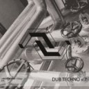 Metaphorus - Shots Of Breath (Original mix)