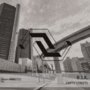 B.3.K. - Rtb