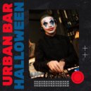 DJ SPARKO - URBAN BAR (31.10.20)