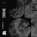 Kuvoka - Dark Matter (Original Mix)