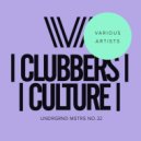 Miguel Rodriguez - Take Me (Alberto Costas Remix)