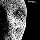 Jeremy Wahab - Thor (Original Mix)