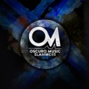 Eric James - Blazar (Original Mix)
