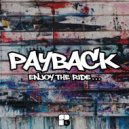 Payback - Q (Original Mix)