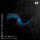 Mitcry & Bull5hark - Moon & Stars