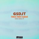 GSDJT - TFA Indie Top 4 - 02