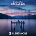 Ryota Arai - Circular Quay (Radio Edit)
