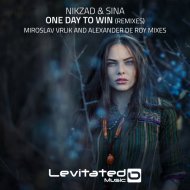 Nikzad & Sina - One Day To Win