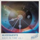 Alicequests - Gorilla Patrol (Original Mix)