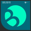 Marc Twelker - Strength (Original Mix)