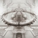 ReversaMente - Lorenz Attracktor (Original Mix)