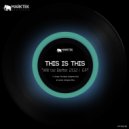 This Is This - Action