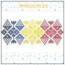 Mihaela Belciu - Cum Sa-l Lecuiesc (Original Mix)