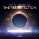 Art of Existence - The Tesseract