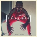 LemoDj - Club Pub Reboot (Original Mix)