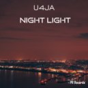 U4JA - Night Light (Original Mix)