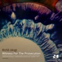 Russ (Arg) - The Secret of lake House (Original Mix)