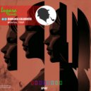 Gianluca Calabrese - Mental Trip
