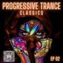 DJ Fabio Reder - Progressive Trance Classics (02)