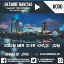 Lipich - Podcast #036
