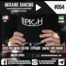 Lipich - Podcast #054