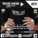 Lipich - Podcast #072